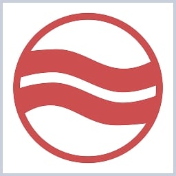 RAL logo