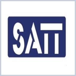 SATT logo