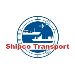 SCI logo