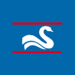 SCL logo