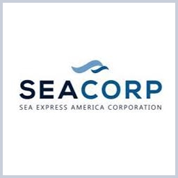 Seacorp logo