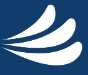 Sealead logo
