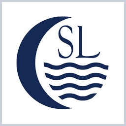 Sealog logo