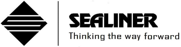 Sealiner logo