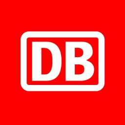 DB Schenker logo