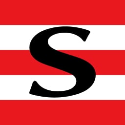 Samudera Shipping Line logo