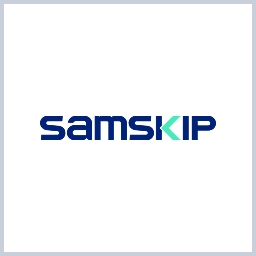 Samskip logo