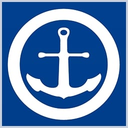Seaboard Marine logo