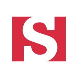 STC logo