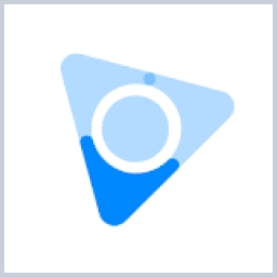 SeaRates NVOCC logo