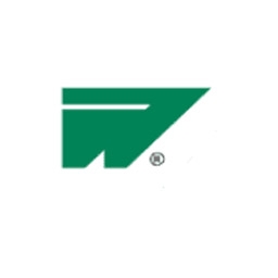 Westwood Shipping Lines logo