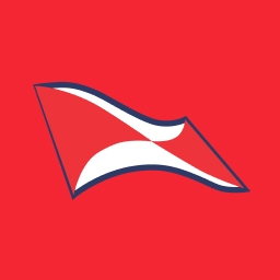 Hamburg Sud logo