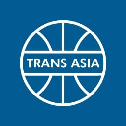 TASLI logo