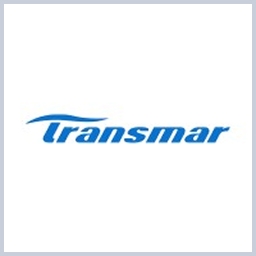 Transmar logo