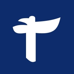 TOTE Maritime logo
