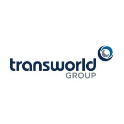 Transworld logo