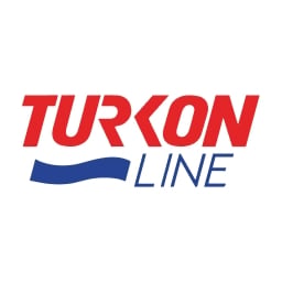 Turkon logo