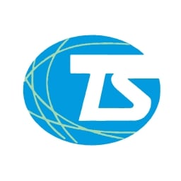 TS Line logo