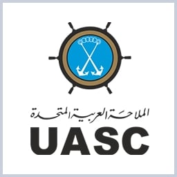 UASC logo