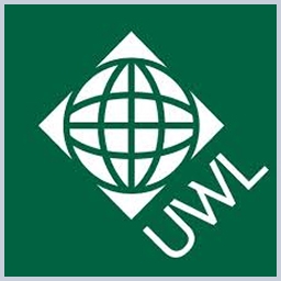 UWL logo
