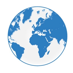 Vertex logo