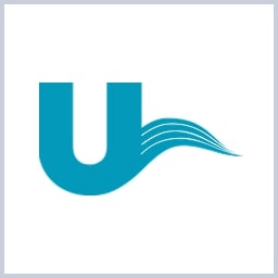 Vuxx Shipping logo