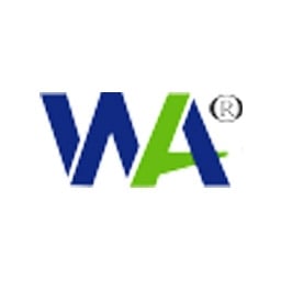 Win Asia logo