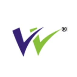 Win Win logo