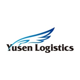 Yusen Logistics logo