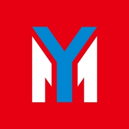 Yang Ming logo