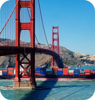Golden Gate
