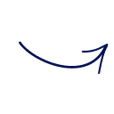 assistant_arrow