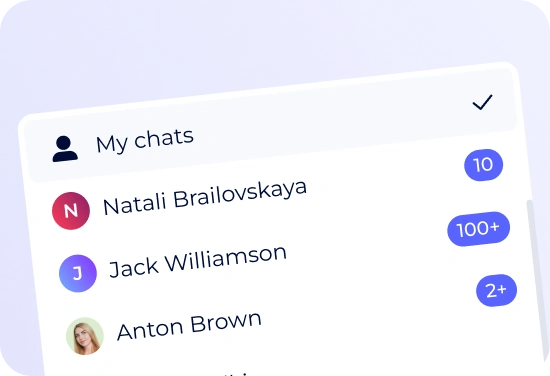 chatonbookings