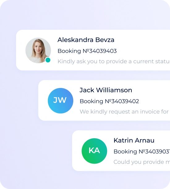chatonbookings