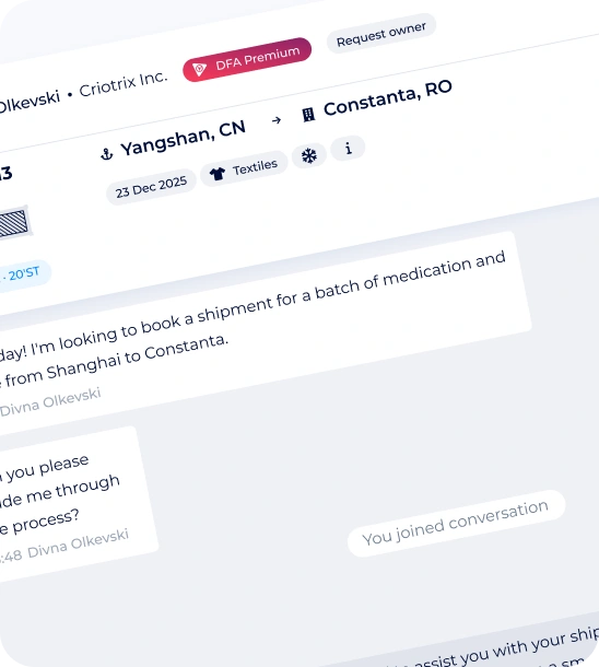 chatonbookings