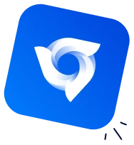 Freight Index API Logo
