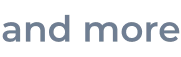 andMore-image