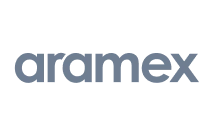 Aramex-image
