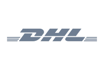 DHL-image