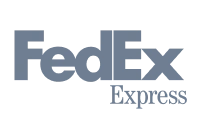 FedEx-image