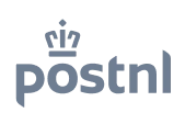 PostNL-image