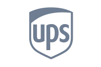 UPS-image