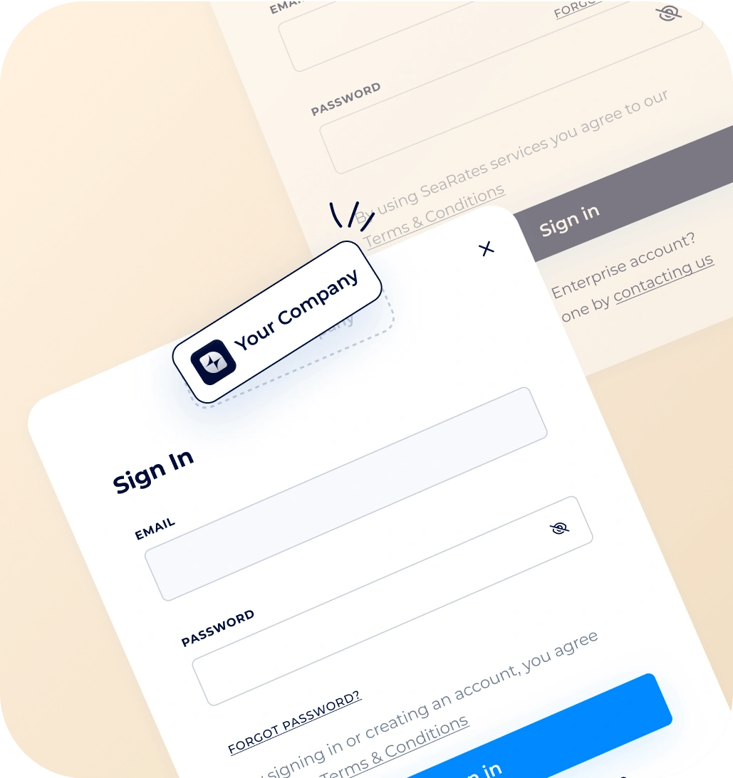apply-services-image