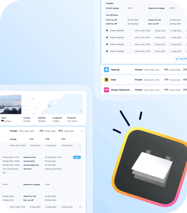 shipSchedulesImage