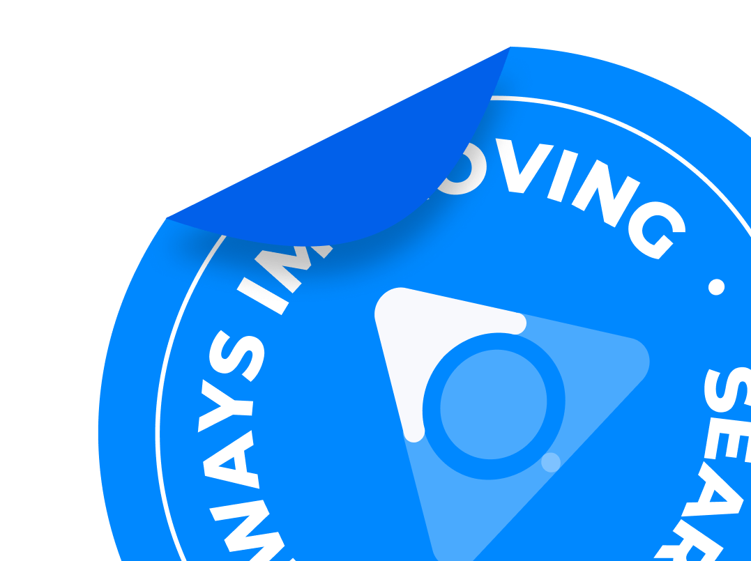 stickerImage