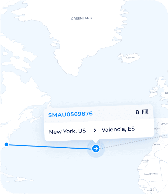 track-cargo-api-image