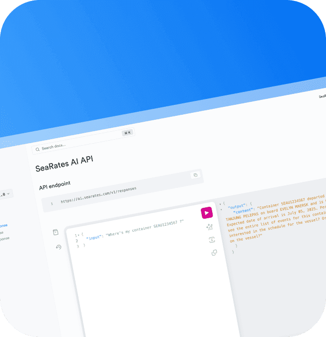 vessel-tracking-api-image