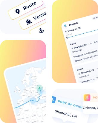 Route
