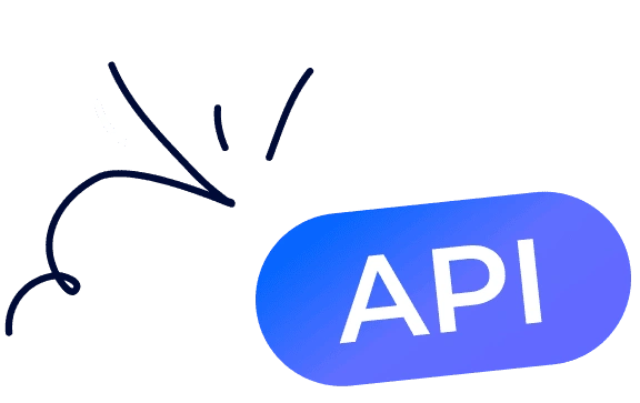 api