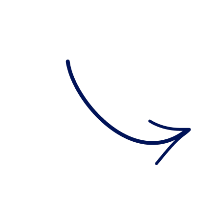 arrow